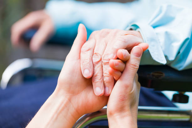 Palm Beach County Home Care Services - Senior Care Services Florida
