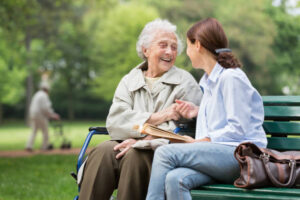 home care services in fort lauderdale