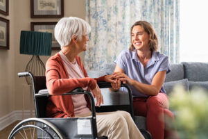 tampa home health care services